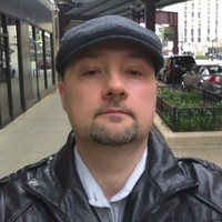 Lewis Spring & Mfg Company Employee Billy Morris's profile photo