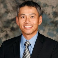 Centene Corporation Employee Timothy Lee's profile photo