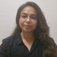 Saritha . Email