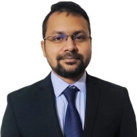 Sambit Dash Email