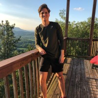 Victor B Email & Phone Number
