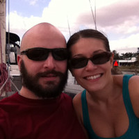 STD MED Employee Scott Labelle's profile photo