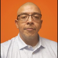 Erick Soto Email & Phone Number
