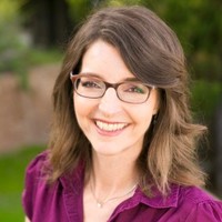 Jill Addison Email & Phone Number