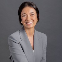 Lucía Pérez García Email