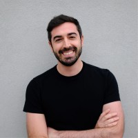 Topline Pro Employee Jacob Venditto's profile photo