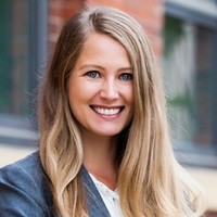 Kendra Olson Email & Phone Number