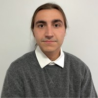 Dante Difilippo's profile photo