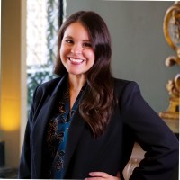 Melissa Wilburn Email & Phone Number