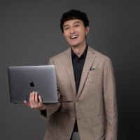 AmTran Technology Employee Sheng-Hung Weng's profile photo