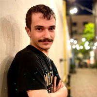 Aidan Carroll Email & Phone Number