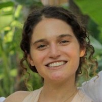 GPL Technologies Employee Sara Mendelson's profile photo