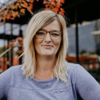 Emiley Stringfield's profile photo