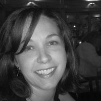 Linemark Inc. Employee Melissa Bond's profile photo