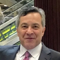 Ronald Uretta