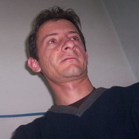Cosmin Iuoras Email