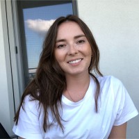 Notomia Employee Karina Karlechuk's profile photo