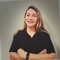 Slade Shipping Employee Adriana Medeiros's profile photo