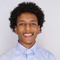 First Generation Investors Employee Eyakeam Samson's profile photo