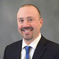 Commerce Trust Employee Paul Zietlow's profile photo
