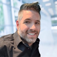Eli Rosenberg Email & Phone Number