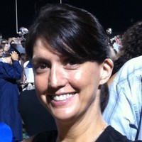 Resilux America, LLC Employee Paula Steele's profile photo