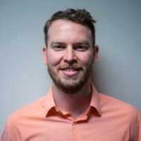 Falcon Events Employee Jameson O's profile photo