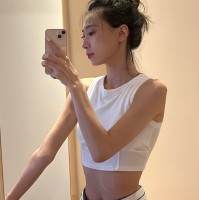 Beosin Employee Phoenix Lee's profile photo
