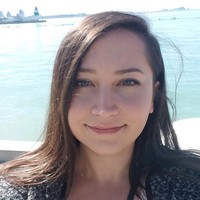 Alyssa Kaszycki Email & Phone Number
