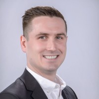 John Scanlan Email & Phone Number