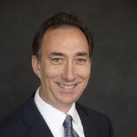 Greg Gehlmann Email & Phone Number