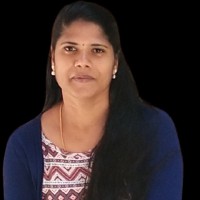 Jasmin Infotech Employee Jeyasudha M's profile photo