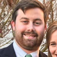 TriNova, Inc. Employee Thomas Taylor's profile photo