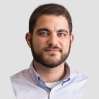 Dober Employee Fouad Egbaria's profile photo