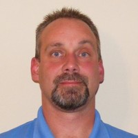 Tinsley Design & Fabricating Employee William Piekos's profile photo