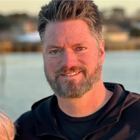 Ryan Prestwich Email & Phone Number