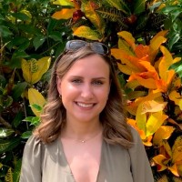 Nichole McCarthy Email & Phone Number