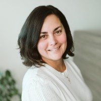 TerraVest Industries, Inc. Employee Marilyn Boucher's profile photo