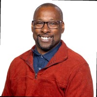 Richard Dailey Email & Phone Number