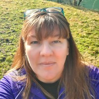 Blankney Estates Employee Tracey Ferris's profile photo