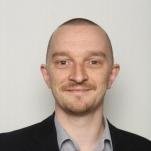 DES MARQUES ET VOUS Employee Olivier Martine's profile photo