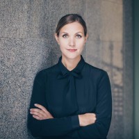 Sabrina Arndt Email & Phone Number