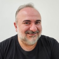 Leandro Rossi Email & Phone Number