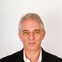 Pascal Rey Email