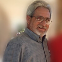 Jack Dovenbarger Email & Phone Number