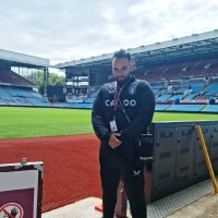 Ismael Ali Email