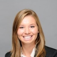Vortex Companies - Trenchless Infrastructure Rehabilitation Solutions Employee Bailey Carroll's profile photo