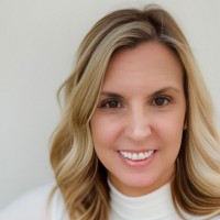Andrea Chaffey Email & Phone Number