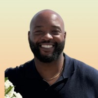 Commonwealth Care Alliance Employee Tim Joseph's profile photo