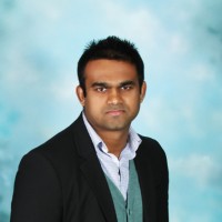 Prem K Email
